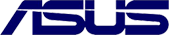 Bit Software House :: Computer