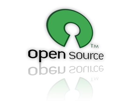 Bit Software House :: Prodotti Open Source