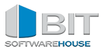 Bit Software House - Gestionale Open - Schio VIcenza